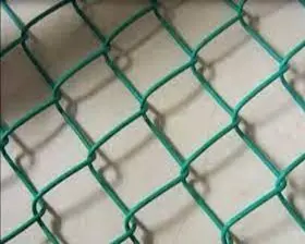 Rọ đá lưới B40 - Giải pháp tối ưu cho công trình bền vững Rọ đá lưới B40 - Giải pháp tối ưu cho công trình bền vững