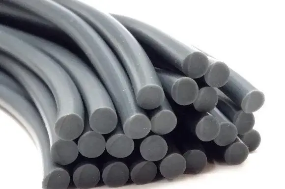 Máy Hàn Nhựa PVC - Bí Quyết Nâng Cao Hiệu Suất Sản Xuất