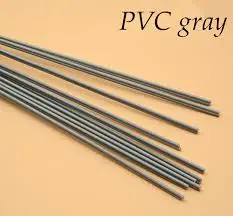 Khám Phá Que Hàn Nhựa PVC - Từ A Đến Z Khám Phá Que Hàn Nhựa PVC - Từ A Đến Z