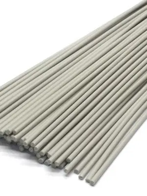 Khám Phá Que Hàn Nhựa PVC - Từ A Đến Z Khám Phá Que Hàn Nhựa PVC - Từ A Đến Z
