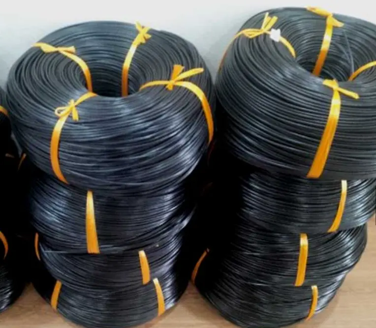 Khám Phá Que Hàn Nhựa PVC - Từ A Đến Z Khám Phá Que Hàn Nhựa PVC - Từ A Đến Z