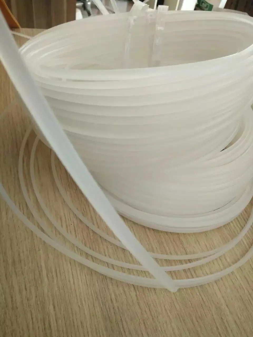 Khám Phá Que Hàn Nhựa PVC - Từ A Đến Z Khám Phá Que Hàn Nhựa PVC - Từ A Đến Z