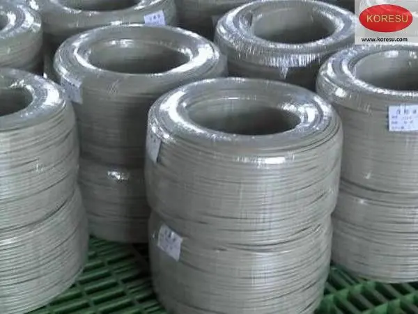 Khám Phá Que Hàn Nhựa PVC - Từ A Đến Z Khám Phá Que Hàn Nhựa PVC - Từ A Đến Z