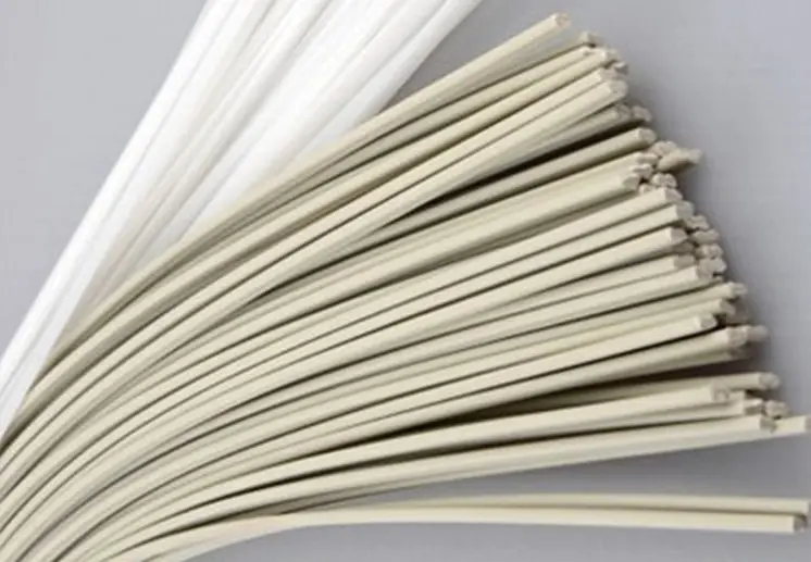 Khám Phá Que Hàn Nhựa PVC - Từ A Đến Z Khám Phá Que Hàn Nhựa PVC - Từ A Đến Z