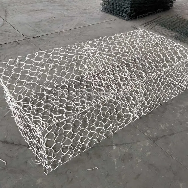 Báo giá rọ đá 2x1x0.5 chất lượng cao và giá tốt nhất 2025 Báo Giá Rọ Đá 2x1x0.5 - Bí Quyết Tiết Kiệm Xây Dựng Bền Vững