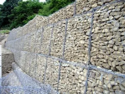 Báo Giá Rọ Đá Hộc - Tham k hảo giá từ nhà sản xuất Hưng Phú Báo Giá Rọ Đá Hộc - Tìm Hiểu Từ A Đến Z