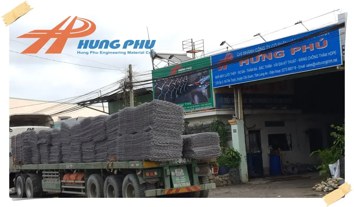 Giá Rọ Đá Bọc Nhựa PVC - Bí Quyết & Chiến Lược Đầu Tư Giá Rọ Đá Bọc Nhựa PVC - Bí Quyết Chiến Lược Đầu Tư