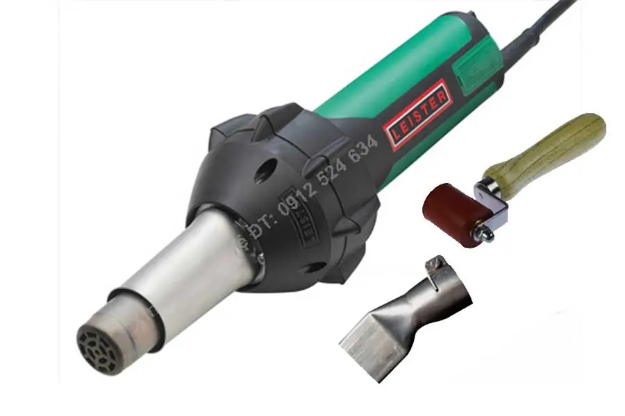 Máy Hàn Bạt - Giải Pháp Hàn Tiên Tiến Cho Mọi Ngành Máy Hàn Bạt - Giải Pháp Hàn Tiên Tiến Cho Mọi Ngành