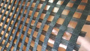 Báo giá lưới địa kỹ thuật cốt sợi thủy tinh - Tìm hiểu về ứng dụng và lợi ích trong xây dựng hiện đại Báo giá lưới địa kỹ thuật cốt sợi thủy tinh - Tìm hiểu về ứng dụng và lợi ích trong xây dựng hiện đại
