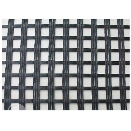 Vải Địa Kỹ Thuật Cốt Sợi Thủy Tinh - Tương lai Xây Dựng Vải Địa Kỹ Thuật Cốt Sợi Thủy Tinh - Tương lai Xây Dựng