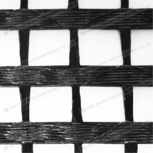 Báo giá lưới địa kỹ thuật - Cập nhật mới nhất 2025 cho dự án xây dựng Báo Giá Lưới Địa - Bí Quyết Cho Nền Móng Vững Chắc