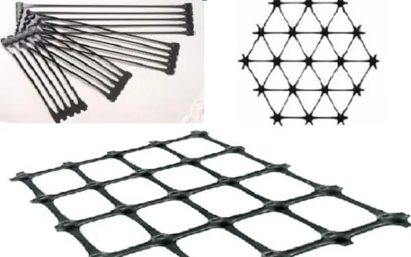 Báo giá lưới địa kỹ thuật - Cập nhật mới nhất 2025 cho dự án xây dựng Báo Giá Lưới Địa - Bí Quyết Cho Nền Móng Vững Chắc