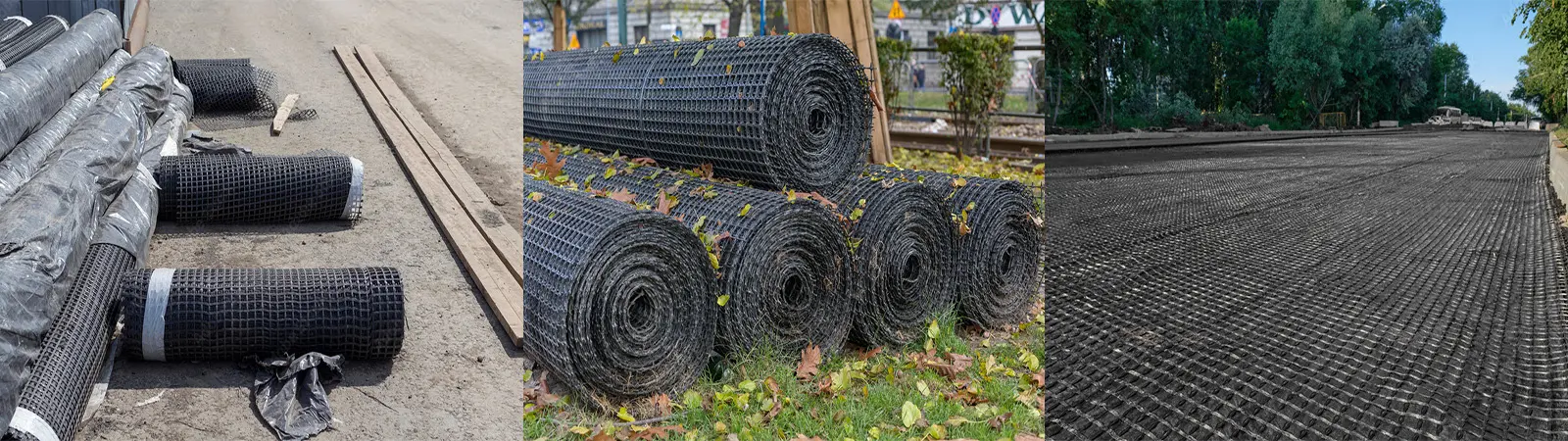 Thi Công Lưới Địa Kỹ Thuật - Giải Pháp Bền Vững Cho Xây Dựng Hiện Đại Thi Công Lưới Địa Kỹ Thuật - Giải Pháp Bền Vững Cho Xây Dựng Hiện Đại