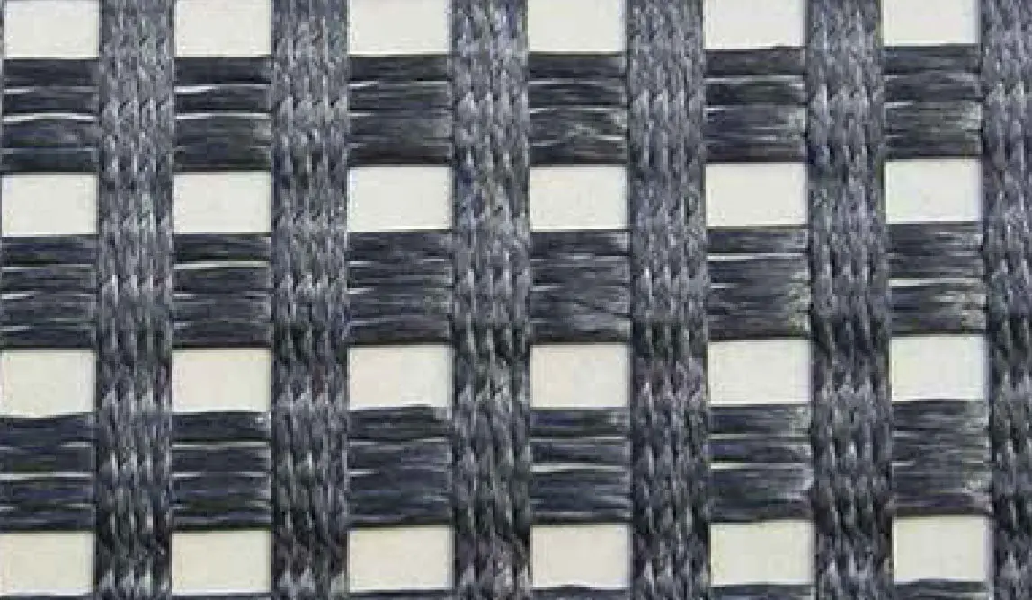 Lưới địa kỹ thuật 2 trục - Giải pháp bền vững cho tương lai xây dựng Lưới địa kỹ thuật 2 trục - Giải pháp bền vững cho tương lai xây dựng