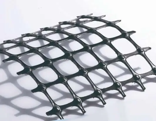 Lưới Địa Kỹ Thuật Tensar Giải Pháp Xây Dựng Hiện Đại & Bền Vững Lưới Địa Kỹ Thuật Tensar Giải Pháp Xây Dựng Hiện Đại Bền Vững