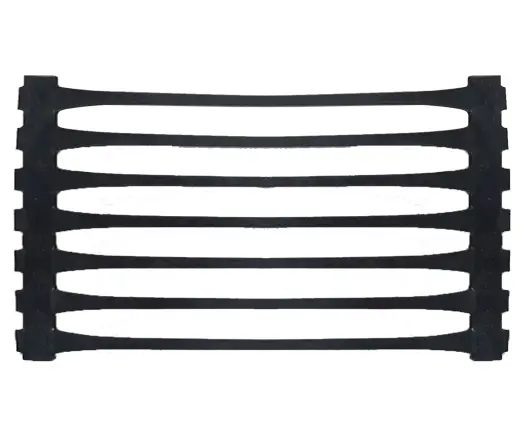 Lưới Địa Kỹ Thuật Tensar Giải Pháp Xây Dựng Hiện Đại & Bền Vững Lưới Địa Kỹ Thuật Tensar Giải Pháp Xây Dựng Hiện Đại Bền Vững