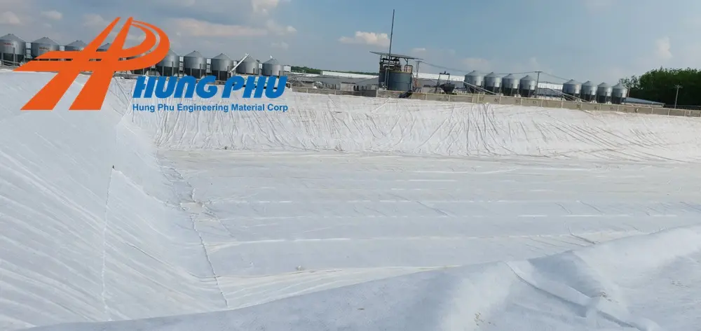 Bảng Báo Giá Màng Chống Thấm HDPE - Giải Pháp Toàn Diện Cho Công Trình Bền Vững Bảng Báo Giá Màng Chống Thấm HDPE - Giải Pháp Toàn Diện Cho Công Trình Bền Vững