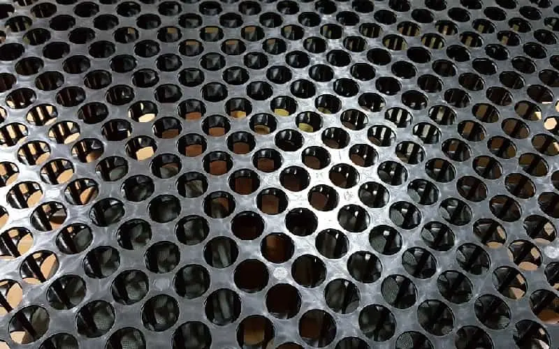 Giá Vỉ Nhựa Thoát Nước Trồng Cây - Bí Mật Ẩn Giấu Giá Vỉ Nhựa Thoát Nước Trồng Cây - Bí Mật Ẩn Giấu