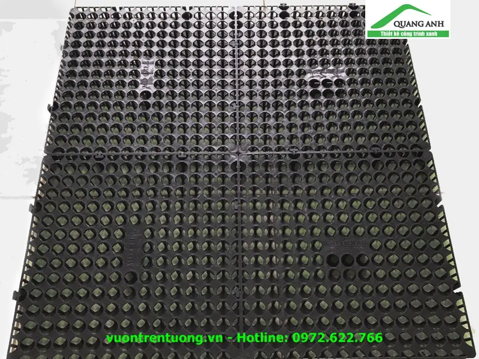 Giá Vỉ Nhựa Thoát Nước Trồng Cây - Bí Mật Ẩn Giấu Giá Vỉ Nhựa Thoát Nước Trồng Cây - Bí Mật Ẩn Giấu
