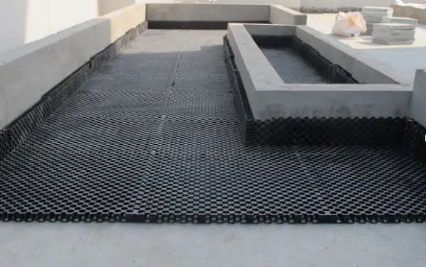 Báo Giá Vỉ Nhựa Thoát Nước - Giải Pháp Xanh Cho Mọi Nhà Báo Giá Vỉ Nhựa Thoát Nước - Giải Pháp Xanh Cho Mọi Nhà