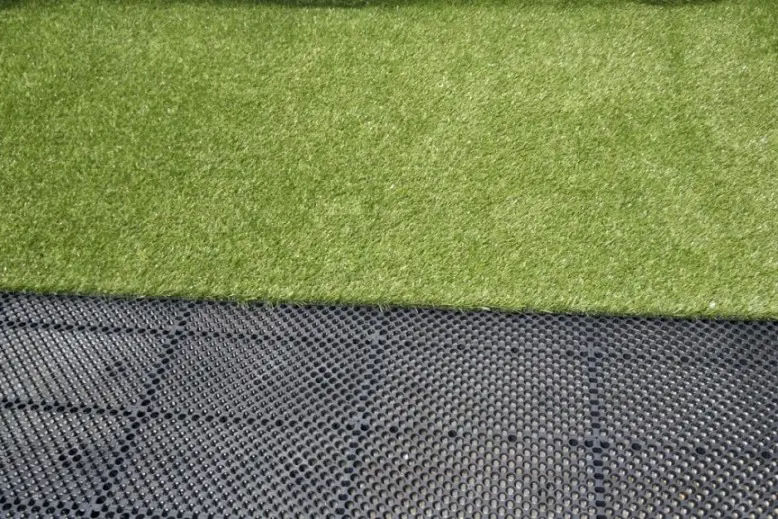Báo Giá Vỉ Nhựa Thoát Nước - Giải Pháp Xanh Cho Mọi Nhà Báo Giá Vỉ Nhựa Thoát Nước - Giải Pháp Xanh Cho Mọi Nhà