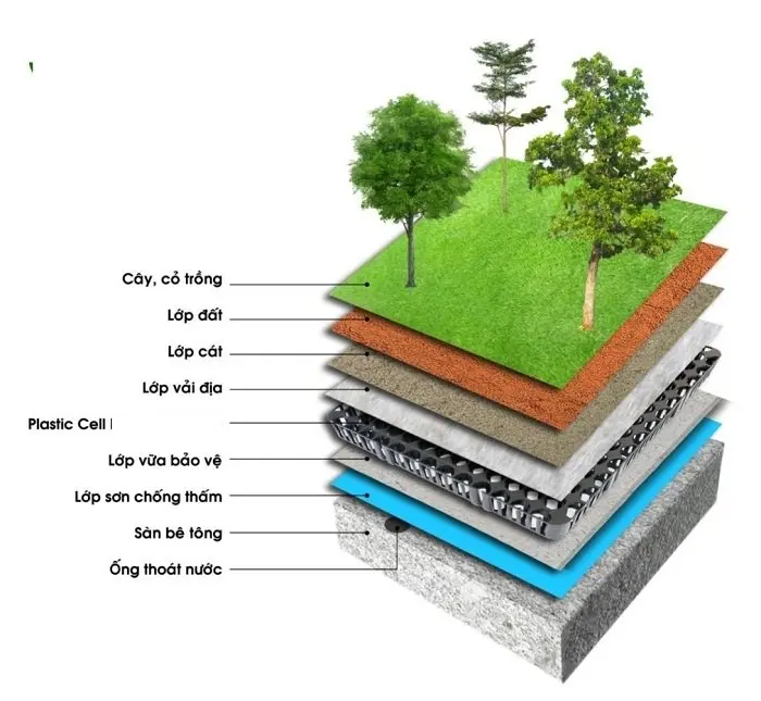 Báo Giá Vỉ Nhựa Thoát Nước - Giải Pháp Xanh Cho Mọi Nhà Báo Giá Vỉ Nhựa Thoát Nước - Giải Pháp Xanh Cho Mọi Nhà