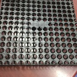Vỉ Thoát Nước Sàn - Giải Pháp Hiện Đại Cho Không Gian Sống Xanh Vỉ Thoát Nước Sàn - Giải Pháp Hiện Đại Cho Không Gian Sống Xanh