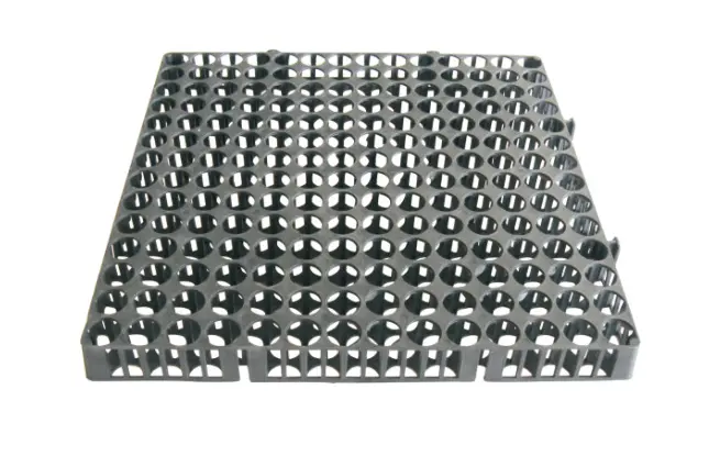 Vỉ Thoát Nước Sàn - Giải Pháp Hiện Đại Cho Không Gian Sống Xanh Vỉ Thoát Nước Sàn - Giải Pháp Hiện Đại Cho Không Gian Sống Xanh