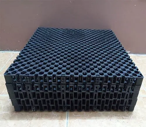Vĩ Nhựa Thoát Nước - Giải Pháp Quản Lý Nước Thông Minh Vĩ Nhựa Thoát Nước - Giải Pháp Quản Lý Nước Thông Minh
