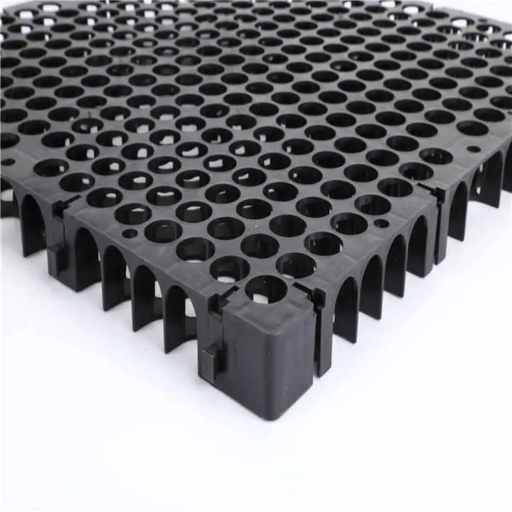 Tấm Versicell - Giải Pháp Xanh Cho Mái Nhà Hiện Đại Tấm Versicell - Giải Pháp Xanh Cho Mái Nhà Hiện Đại