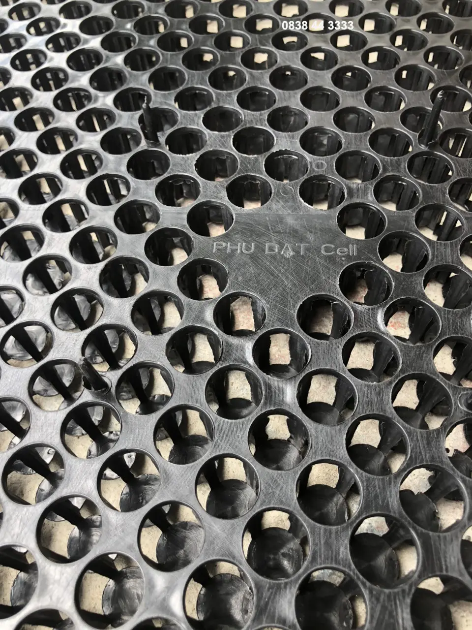 Tấm Versicell - Giải Pháp Xanh Cho Mái Nhà Hiện Đại Tấm Versicell - Giải Pháp Xanh Cho Mái Nhà Hiện Đại