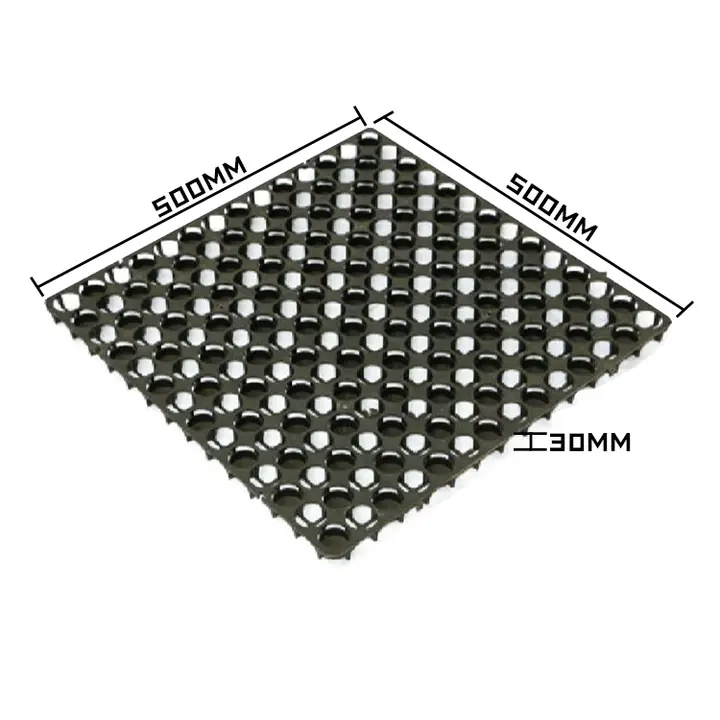 Tấm Versicell - Giải Pháp Xanh Cho Mái Nhà Hiện Đại Tấm Versicell - Giải Pháp Xanh Cho Mái Nhà Hiện Đại
