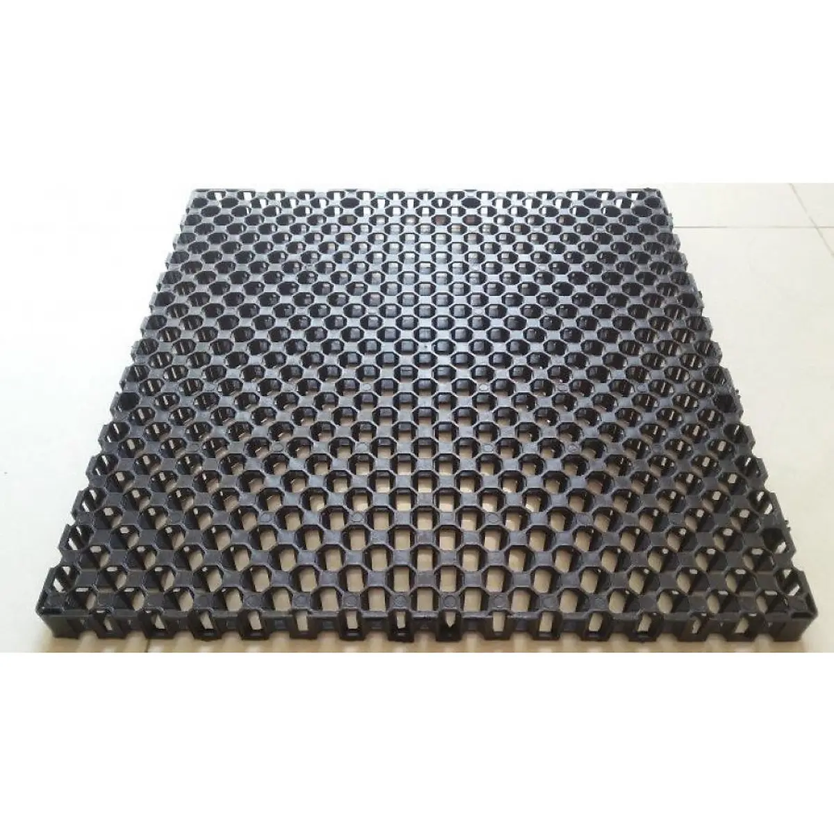 Vỉ Thoát Nước Plastic Cell – Giải Pháp Hiện Đại Cho Hạ Tầng Xanh Vỉ Thoát Nước Plastic Cell – Giải Pháp Hiện Đại Cho Hạ Tầng Xanh