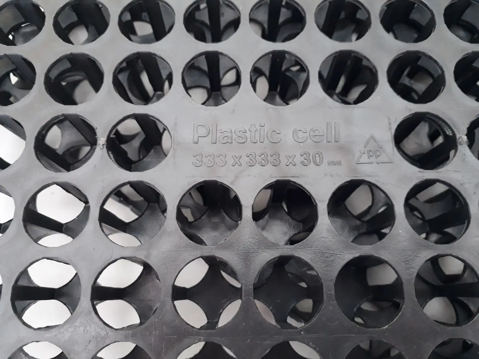 Vỉ Thoát Nước Plastic Cell – Giải Pháp Hiện Đại Cho Hạ Tầng Xanh Vỉ Thoát Nước Plastic Cell – Giải Pháp Hiện Đại Cho Hạ Tầng Xanh