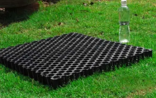 Vỉ Thoát Nước Plastic Cell – Giải Pháp Hiện Đại Cho Hạ Tầng Xanh Vỉ Thoát Nước Plastic Cell – Giải Pháp Hiện Đại Cho Hạ Tầng Xanh