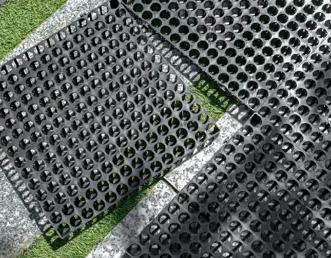 Báo Giá Vỉ Thoát Nước VersiCell - Giải Pháp Mới Báo Giá Vỉ Thoát Nước VersiCell - Giải Pháp Mới