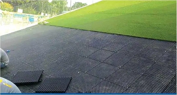 Báo Giá Vỉ Thoát Nước VersiCell - Giải Pháp Mới Báo Giá Vỉ Thoát Nước VersiCell - Giải Pháp Mới