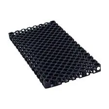 Báo Giá Vỉ Thoát Nước VersiCell - Giải Pháp Mới Báo Giá Vỉ Thoát Nước VersiCell - Giải Pháp Mới