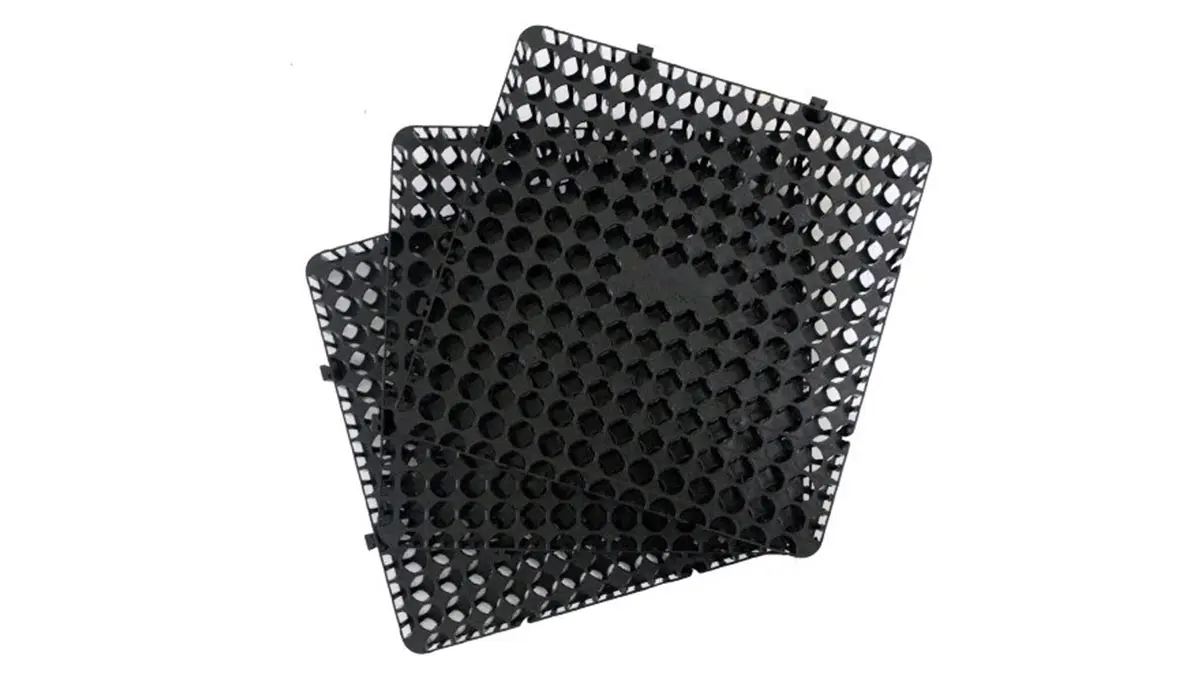 Báo Giá Vỉ Thoát Nước VersiCell - Giải Pháp Mới Báo Giá Vỉ Thoát Nước VersiCell - Giải Pháp Mới