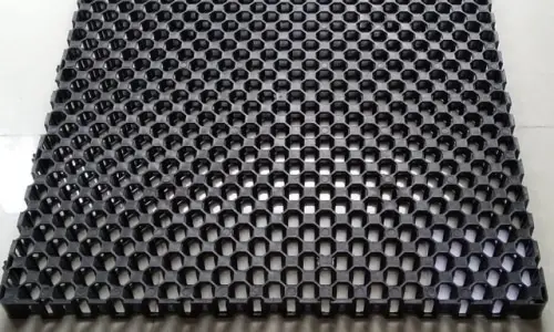Báo Giá Vỉ Thoát Nước VersiCell - Giải Pháp Mới Báo Giá Vỉ Thoát Nước VersiCell - Giải Pháp Mới