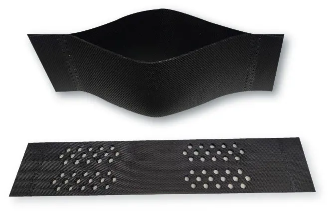 Báo Giá Ô Địa Kỹ Thuật Geocell - Giải Pháp Hiện Đại Cho Xây Dựng Bền Vững Báo Giá Ô Địa Kỹ Thuật Geocell - Giải Pháp Hiện Đại Cho Xây Dựng Bền Vững