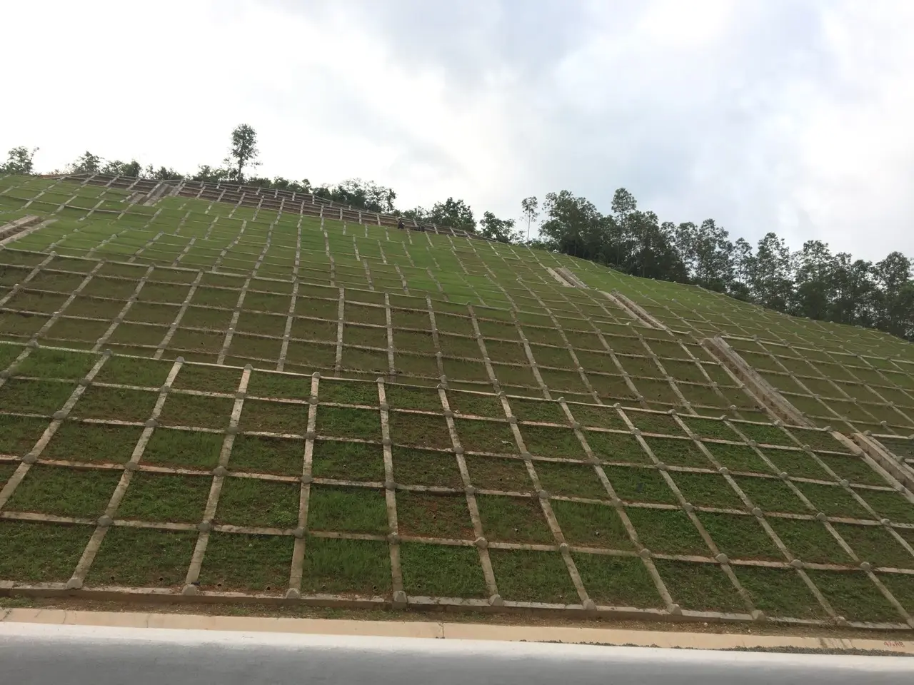 Ô Địa Kỹ Thuật - Giải Pháp Xây Dựng Thông Minh Ô Địa Kỹ Thuật - Giải Pháp Xây Dựng Thông Minh