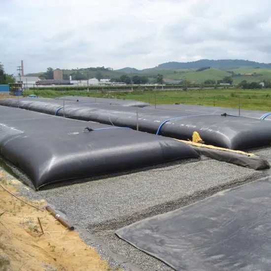 Báo Giá Ống Geotube - Giải Pháp Xây Dựng Tiên Tiến Báo Giá Ống Geotube - Giải Pháp Xây Dựng Tiên Tiến