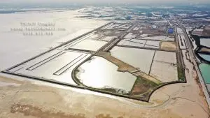 Báo Giá Ống Geotube - Giải Pháp Xây Dựng Tiên Tiến Báo Giá Ống Geotube - Giải Pháp Xây Dựng Tiên Tiến