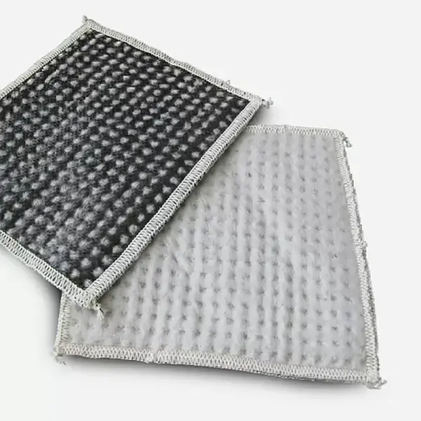 Vải Địa Kỹ Thuật Chống Thấm - Giải Pháp Vượt Trội Cho Các Công Trình Xây Dựng