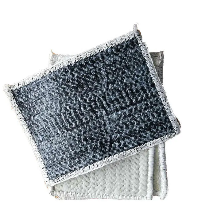 Vải Địa Kỹ Thuật Chống Thấm - Giải Pháp Vượt Trội Cho Các Công Trình Xây Dựng