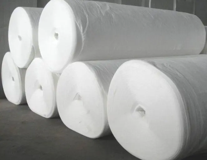 Báo Giá Vải Địa - Cập Nhật & Phân Tích Chuyên Sâu Báo Giá Vải Địa - Cập Nhật Phân Tích Chuyên Sâu