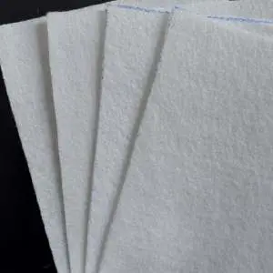 Giá Vải Địa Kỹ Thuật ART 15 - Cập Nhật & Phân Tích Sâu Giá Vải Địa Kỹ Thuật ART 15 - Cập Nhật Phân Tích Sâu