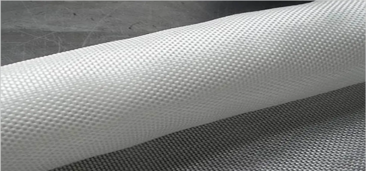 Đơn Giá Vải Địa Kỹ Thuật - Cập Nhật & Phân Tích Đơn Giá Vải Địa Kỹ Thuật - Cập Nhật Phân Tích