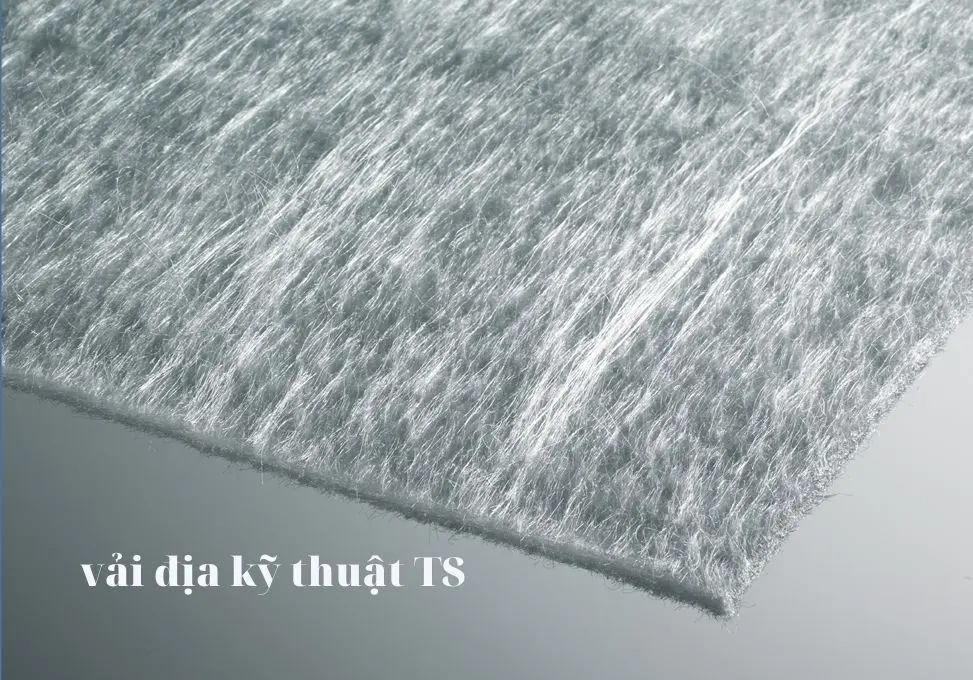 Đơn Giá Vải Địa Kỹ Thuật - Cập Nhật & Phân Tích Đơn Giá Vải Địa Kỹ Thuật - Cập Nhật Phân Tích